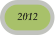 2012