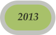 2013