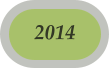 2014