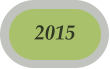 2015