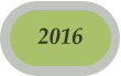 2016
