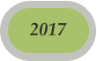 2017
