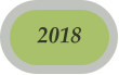 2018