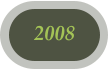 2008