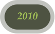 2010