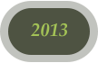 2013
