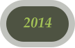 2014