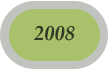 2008