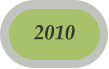 2010