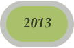 2013