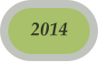 2014