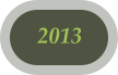 2013