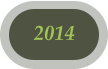 2014