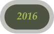 2016