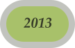 2013
