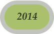 2014