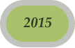 2015