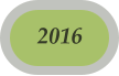 2016
