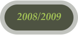 2008/2009