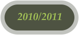 2010/2011