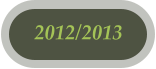 2012/2013