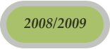 2008/2009