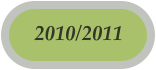 2010/2011
