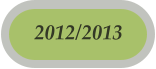2012/2013