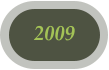 2009