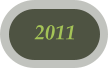 2011
