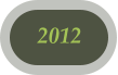 2012