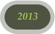 2013