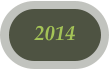 2014