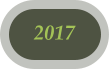 2017