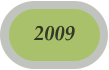 2009