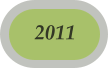 2011