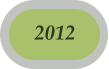 2012