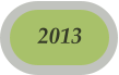 2013