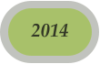 2014