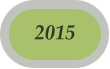 2015