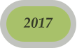 2017