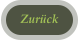 Zurück