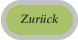Zurück