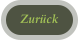 Zurück