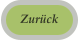 Zurück