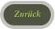 Zurück