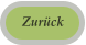 Zurück