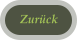Zurück