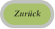 Zurück