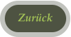 Zurück